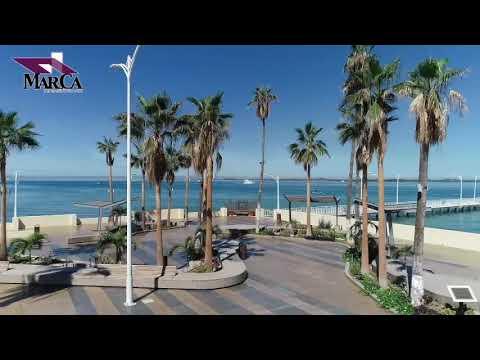 Previsualización de video