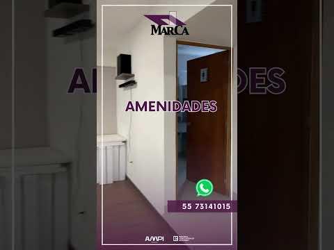 Previsualización de video