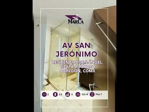Previsualización del video