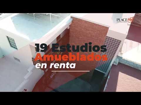 Previsualización del video