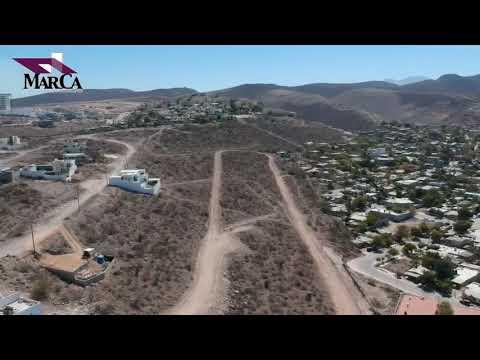 Previsualización de video