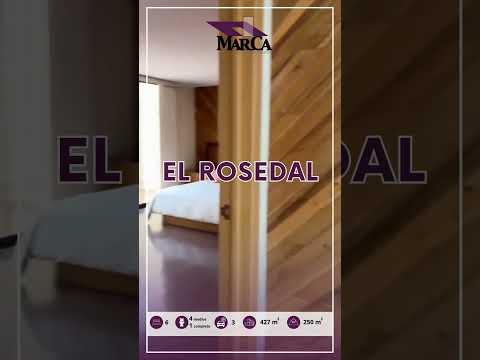 Previsualización de video