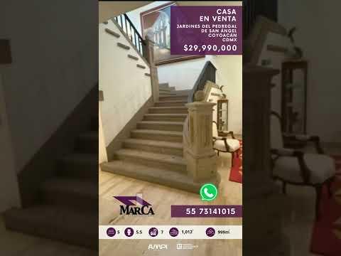 Previsualización del video