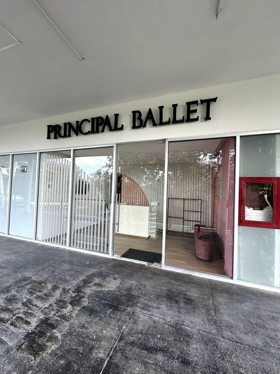 Foto de la galeria de imagenes