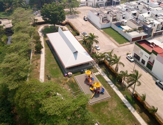 Foto de la galeria de imagenes