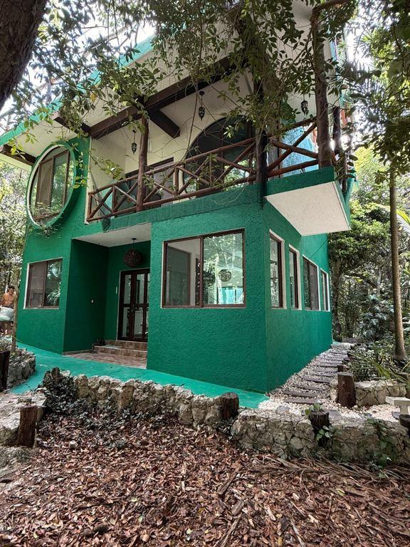 Foto de la galeria de imagenes