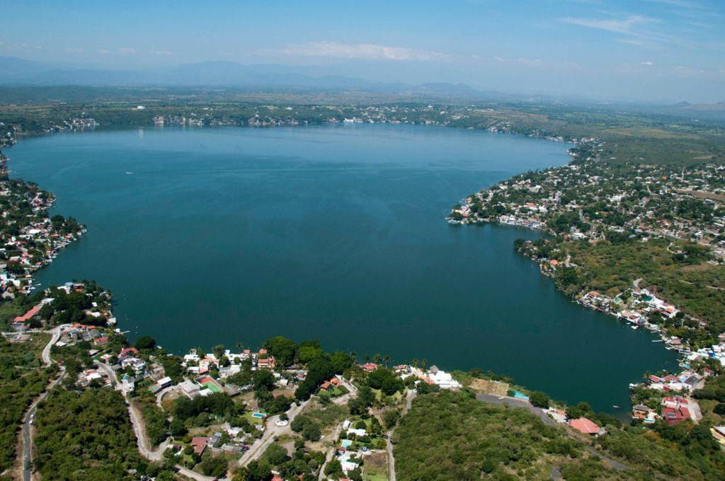 Foto de la galeria de imagenes