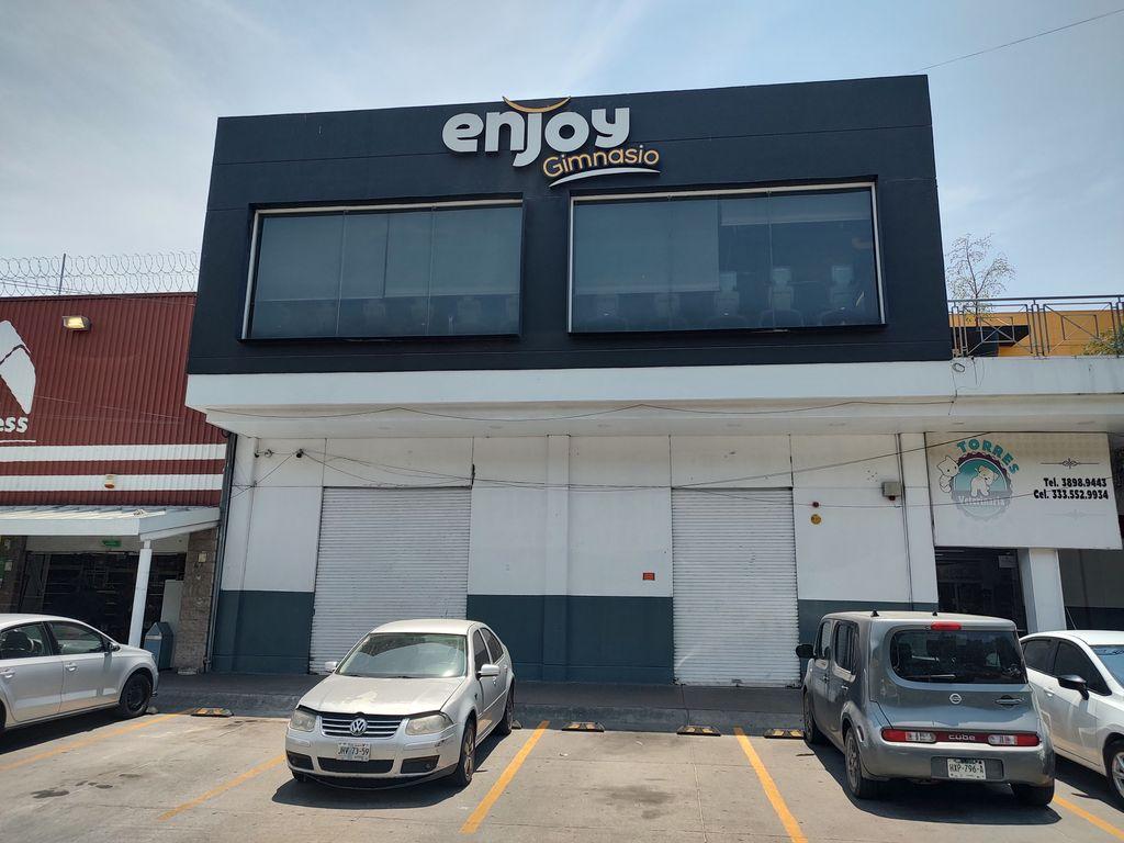 Foto de la galeria de imagenes
