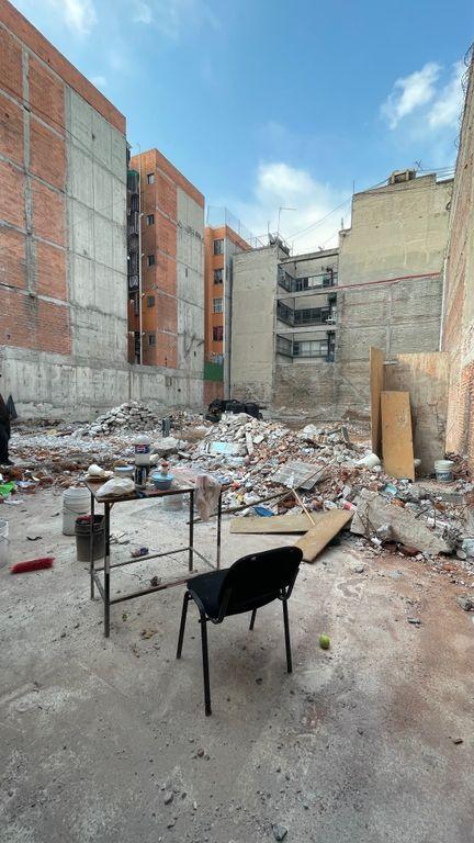 Foto de la galeria de imagenes