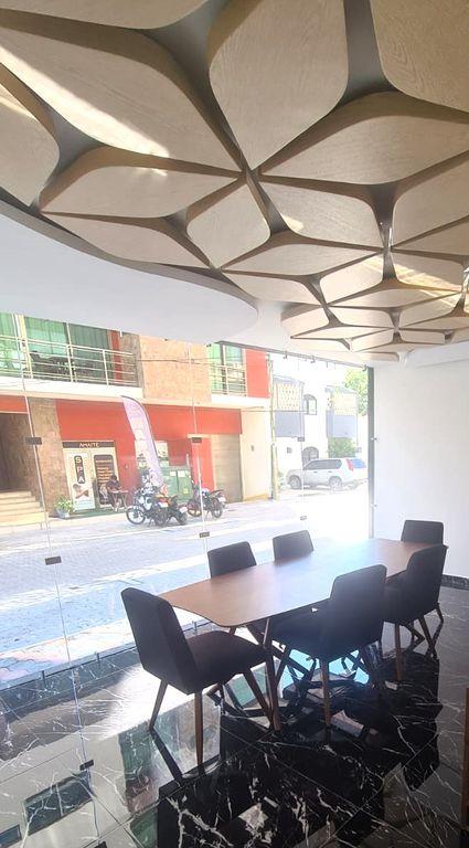 Foto de la galeria de imagenes