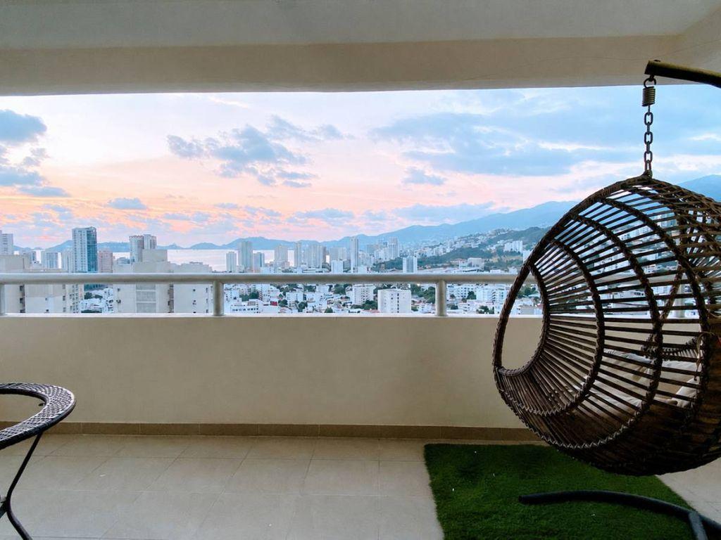 Foto de la galeria de imagenes