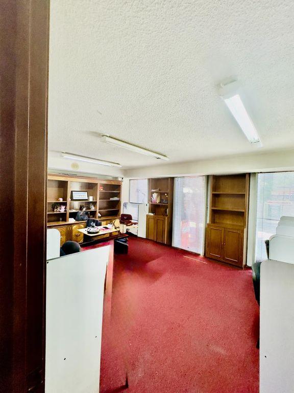 Foto de la galeria de imagenes