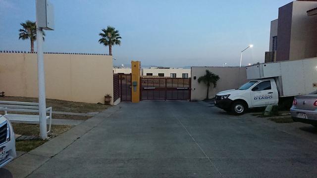Foto de la galeria de imagenes