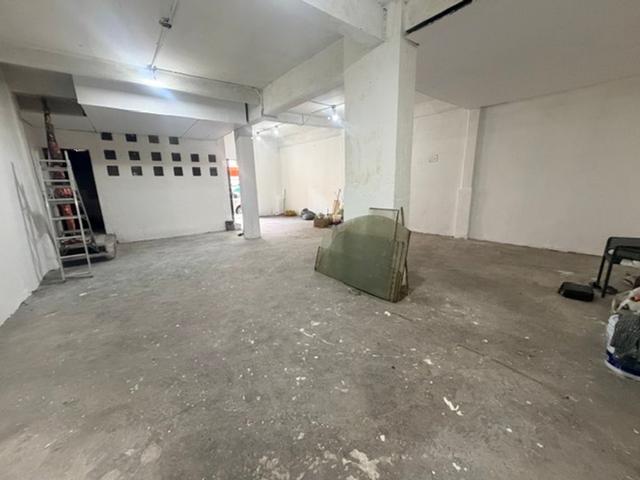 Foto de la galeria de imagenes