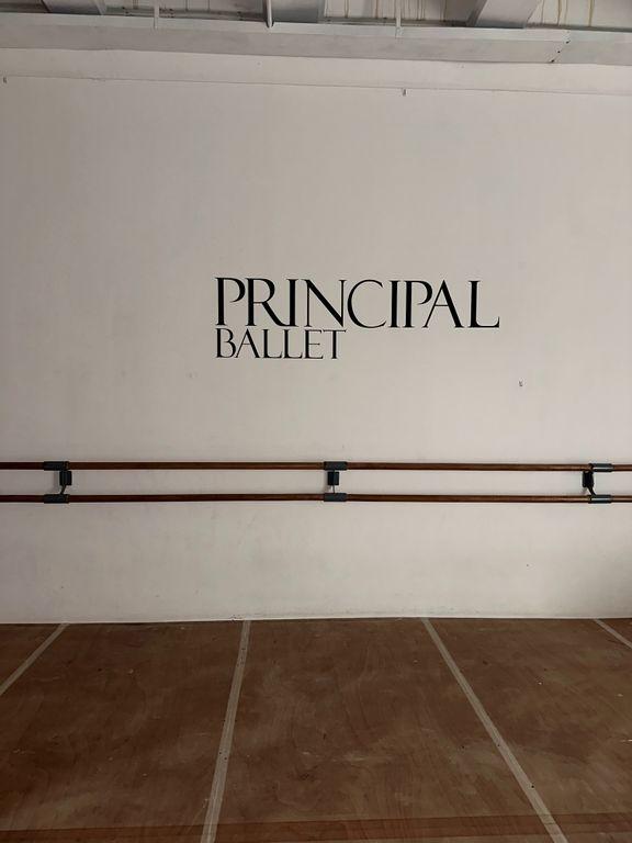 Foto de la galeria de imagenes