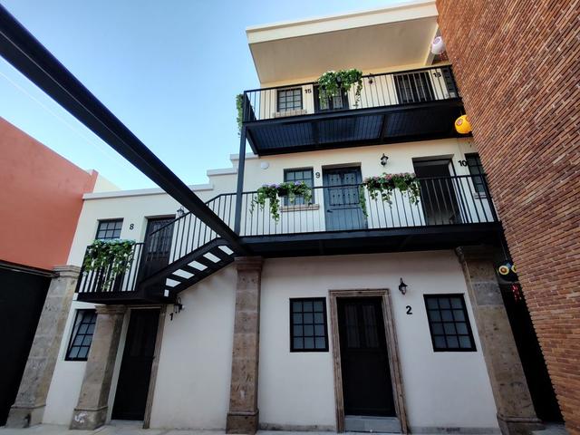 Foto de la galeria de imagenes