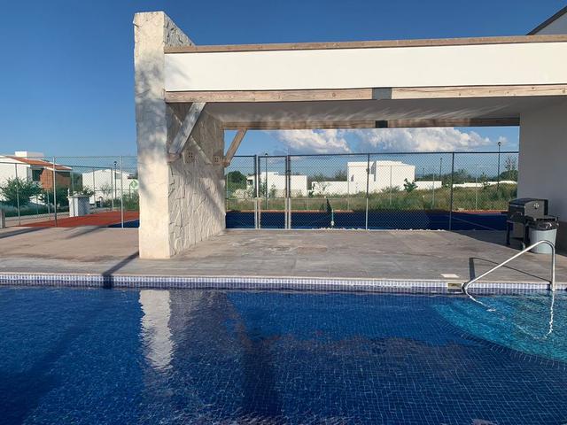 Foto de la galeria de imagenes