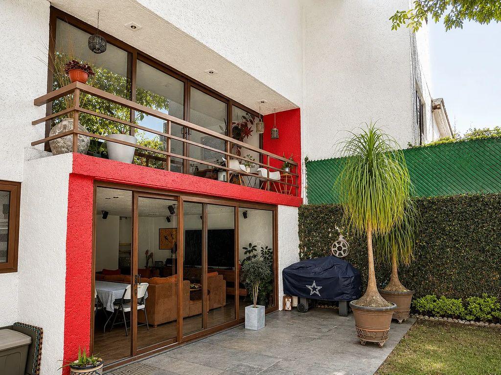 Foto de la galeria de imagenes