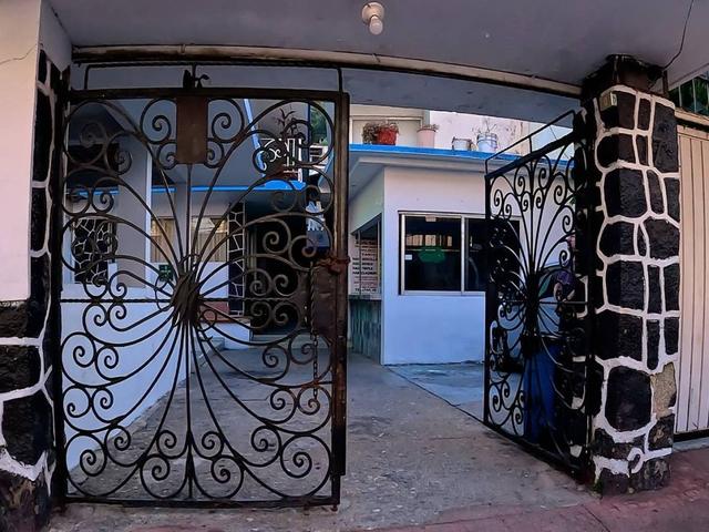 Foto de la galeria de imagenes