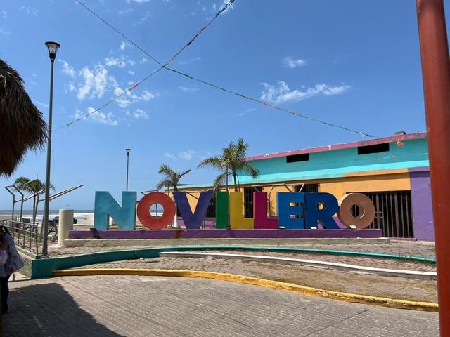 Foto de la galeria de imagenes
