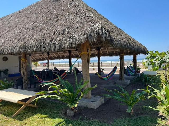 Foto de la galeria de imagenes