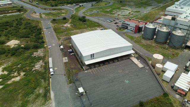 Foto de la galeria de imagenes