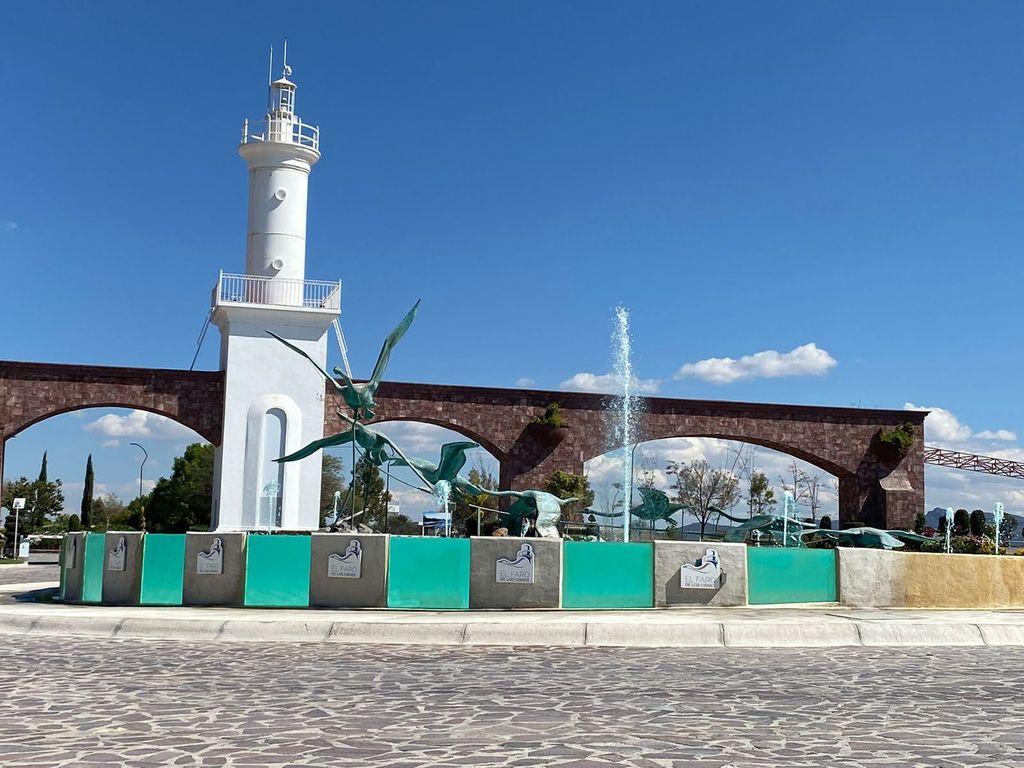 Foto de la galeria de imagenes