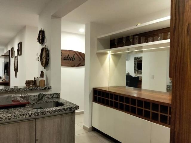 Foto de la galeria de imagenes