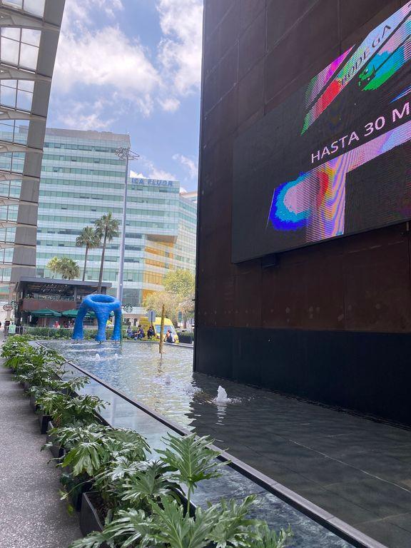 Foto de la galeria de imagenes