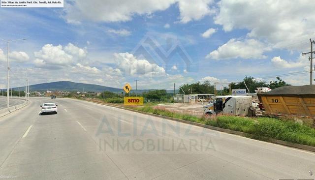 Foto de la galeria de imagenes