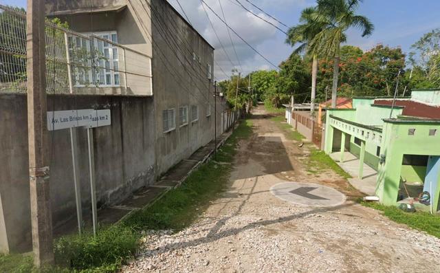 Foto de la galeria de imagenes