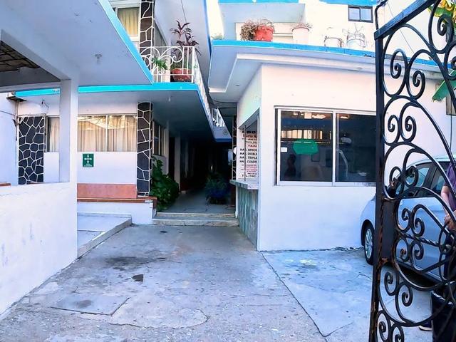 Foto de la galeria de imagenes