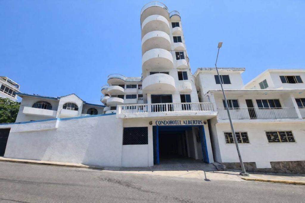 Foto de la galeria de imagenes