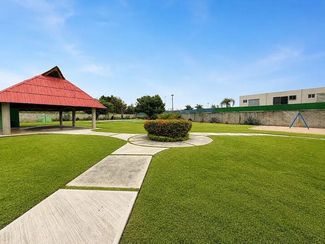 Foto de la galeria de imagenes