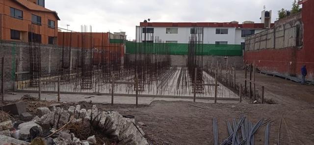 Foto de la galeria de imagenes