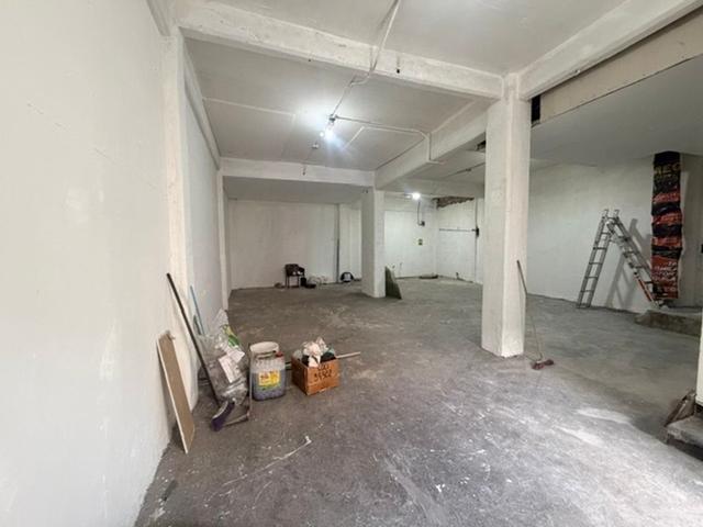 Foto de la galeria de imagenes