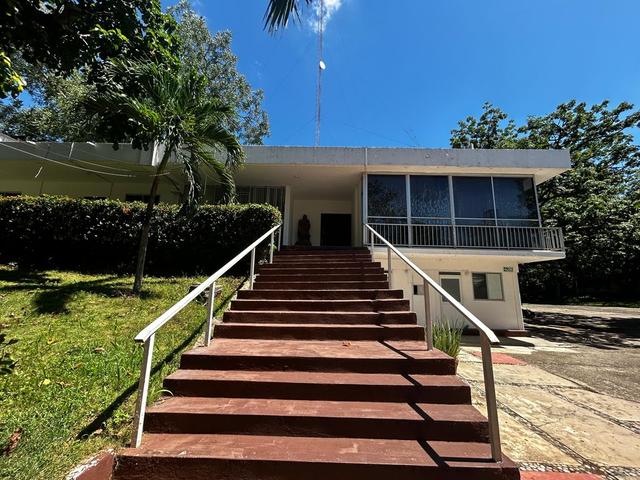 Foto de la galeria de imagenes