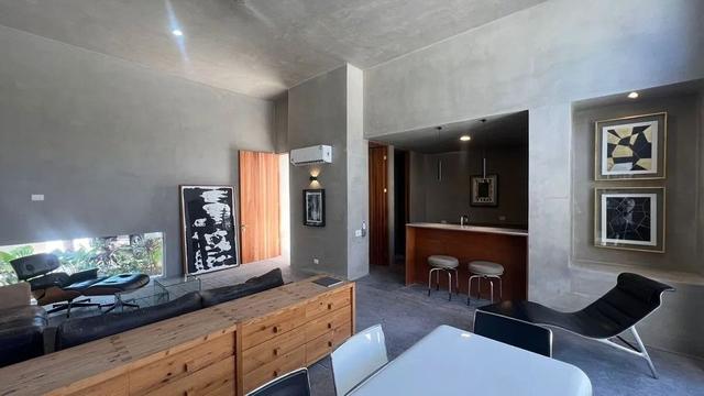 Foto de la galeria de imagenes