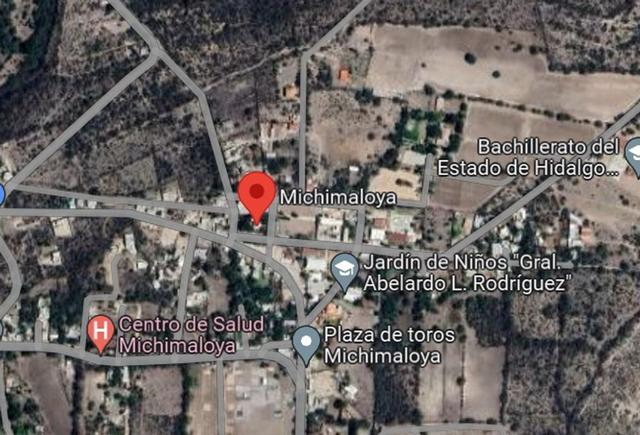 Foto de la galeria de imagenes