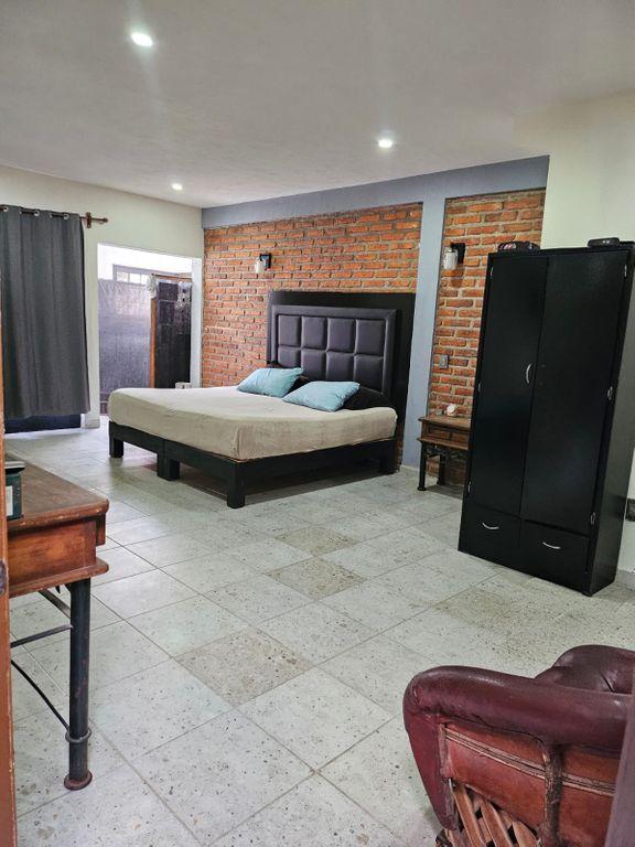 Foto de la galeria de imagenes