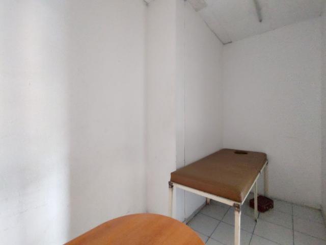 Foto de la galeria de imagenes