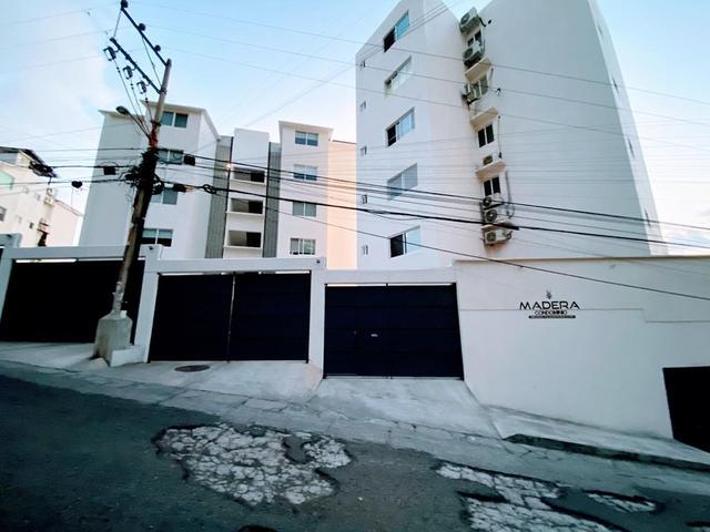 Foto de la galeria de imagenes