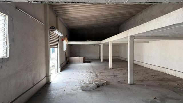 Foto de la galeria de imagenes