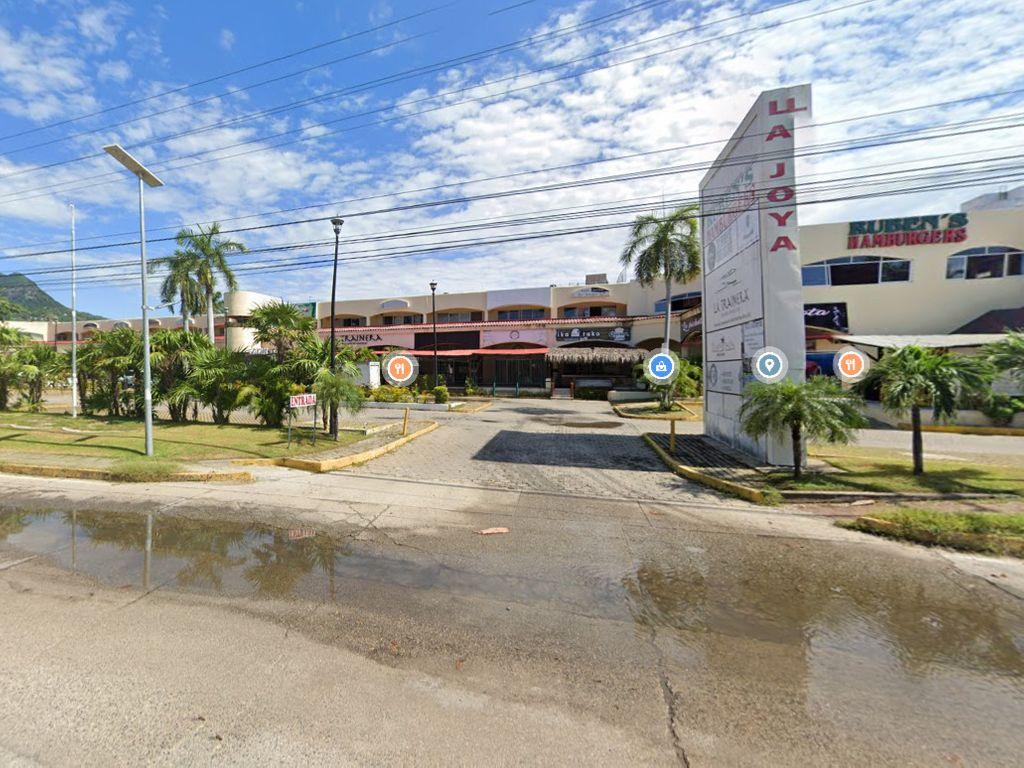 Foto de la galeria de imagenes
