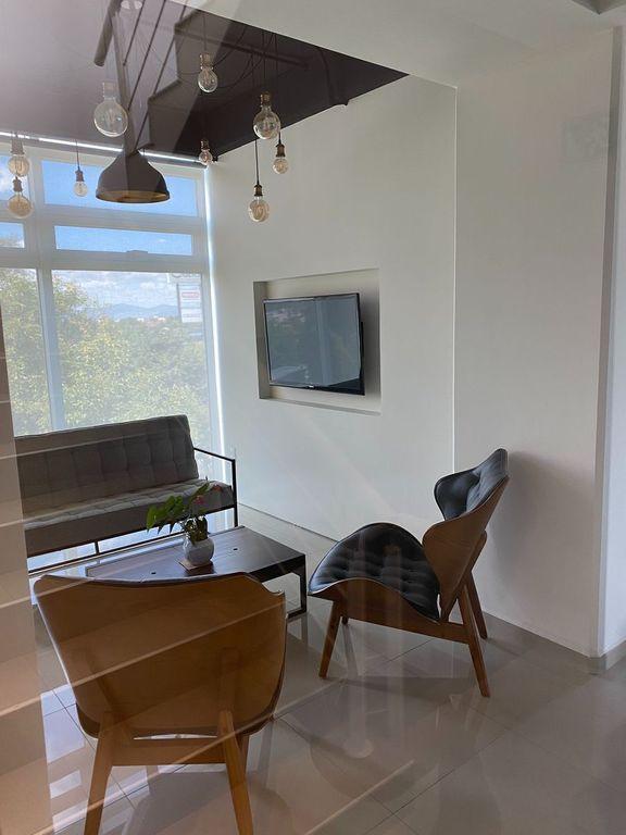 Foto de la galeria de imagenes