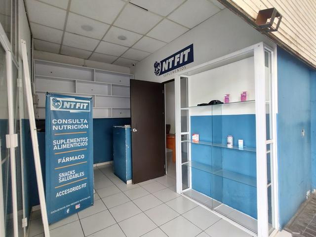 Foto de la galeria de imagenes