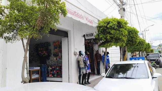 Foto de la galeria de imagenes