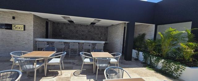 Foto de la galeria de imagenes