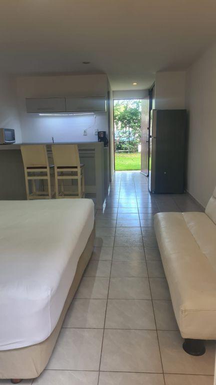 Foto de la galeria de imagenes