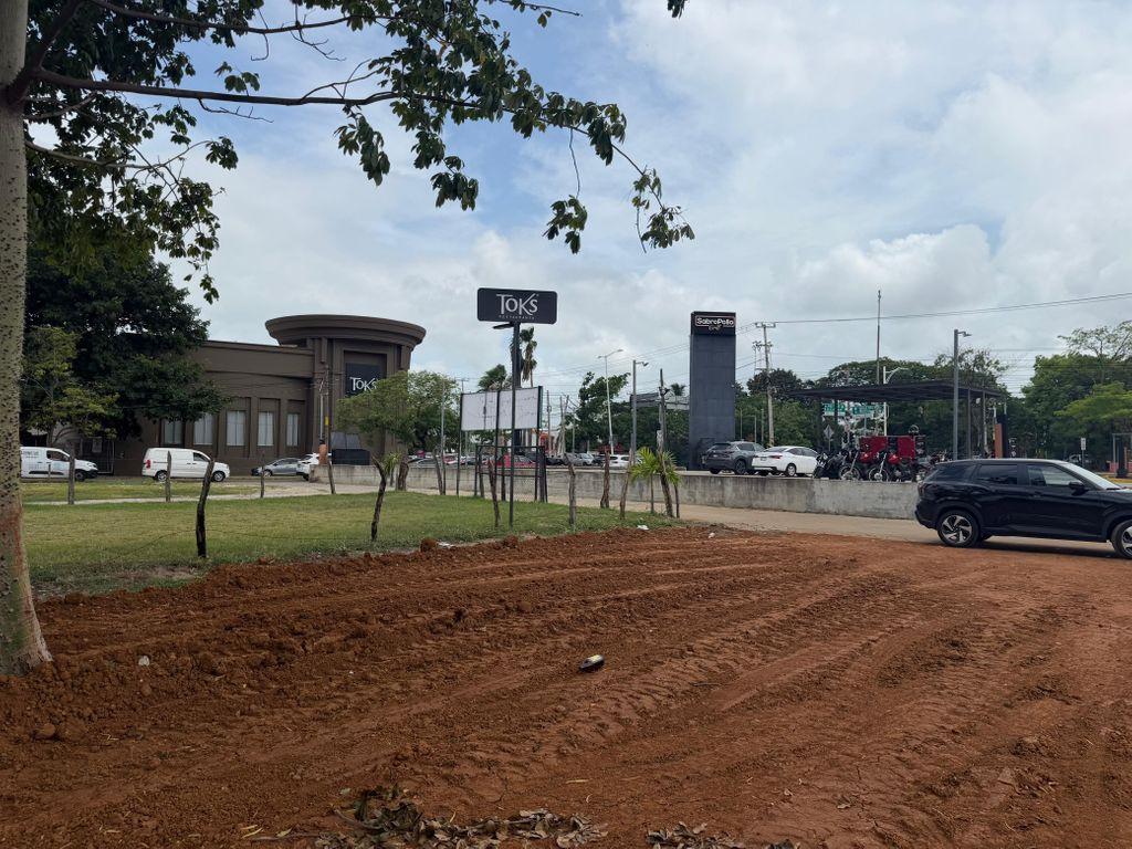 Foto de la galeria de imagenes